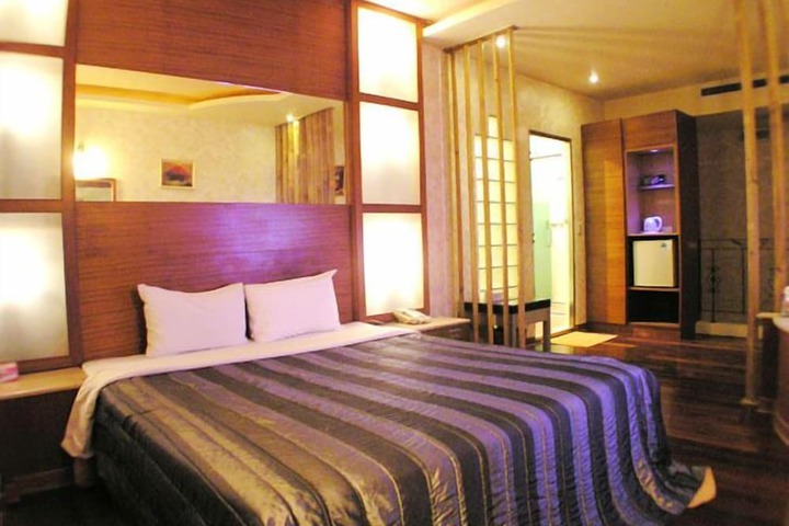 Room 31 of 52