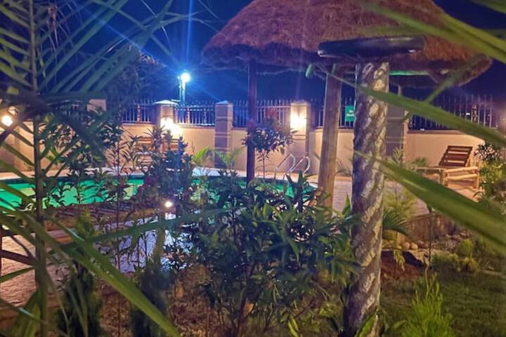 Hotel 45 of 61
