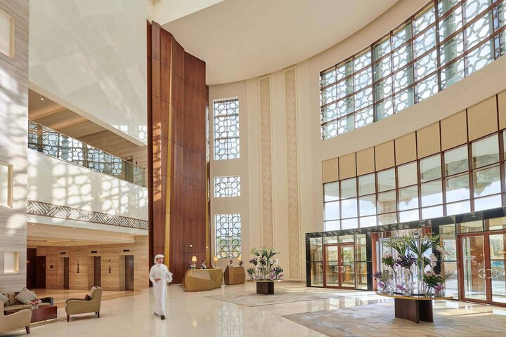 Hotel 128 of 131