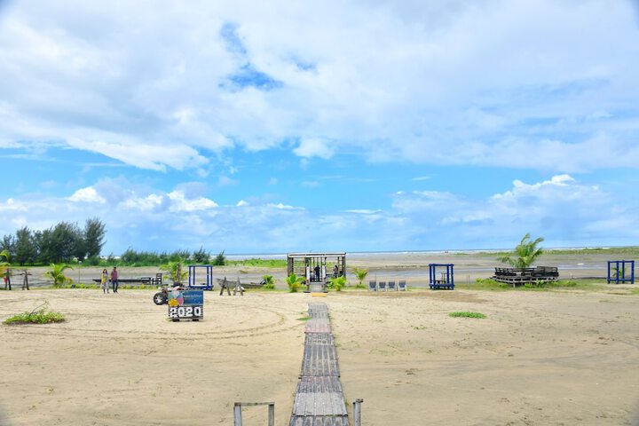 Beach 95 of 99