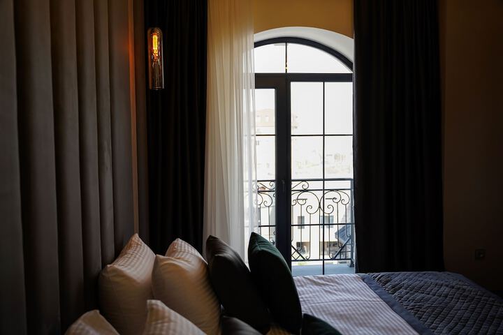 Room 74 of 209