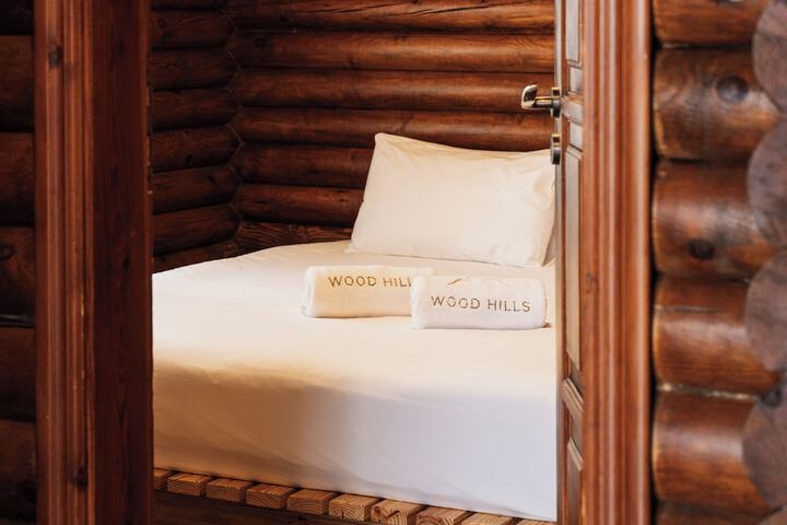 Room 20 of 77