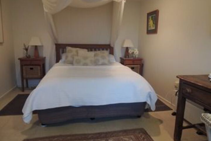 Room 20 of 32