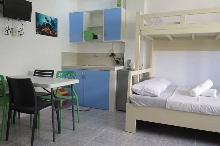 Room 26 of 57
