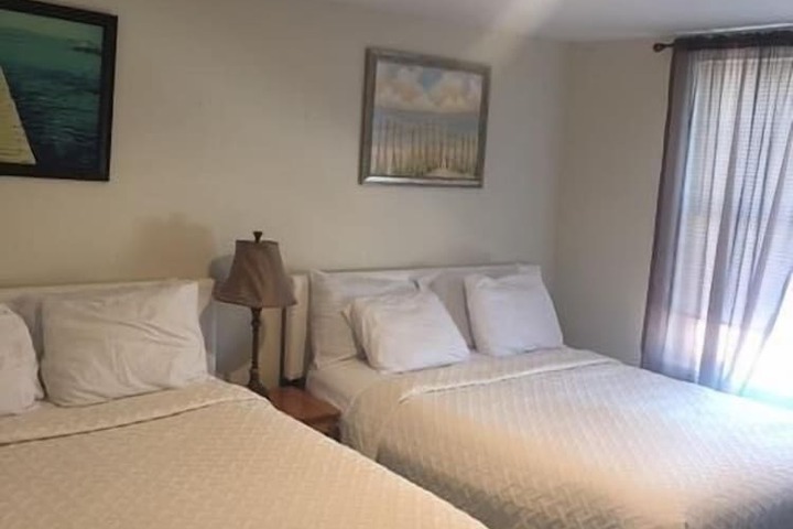 Room 21 of 50