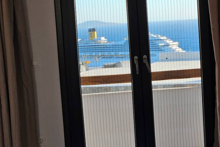 Room 46 of 113
