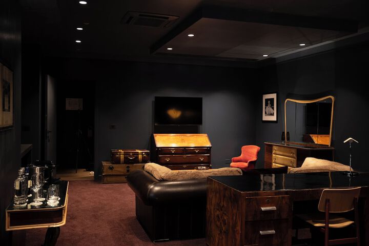 Room 60 of 120