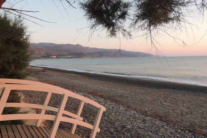 Beach 16 of 24