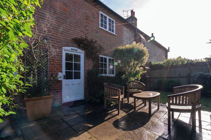 Terrace/Patio 54 of 94