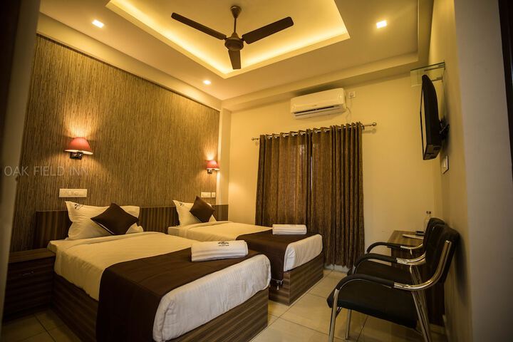 Room 10 of 51