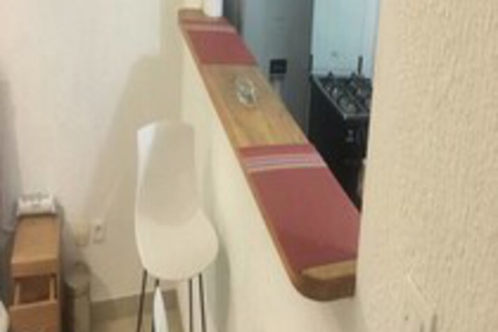 Room 3 of 6