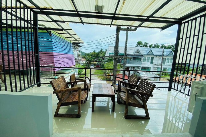 Terrace/Patio 114 of 211