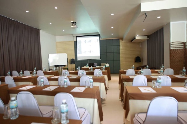 Meeting 52 of 82