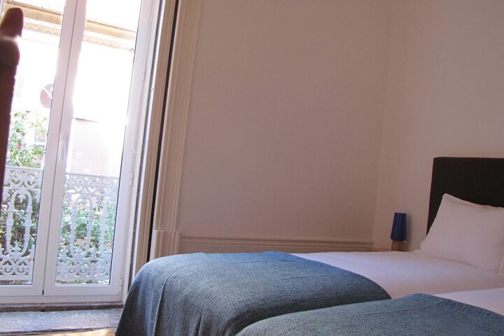 Room 18 of 53