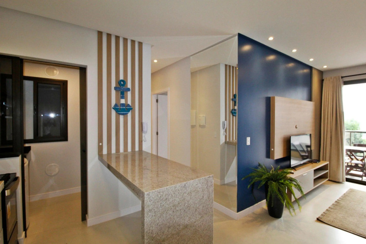 Room 5 of 19