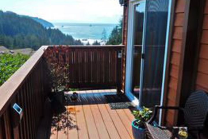 Terrace/Patio 2 of 105