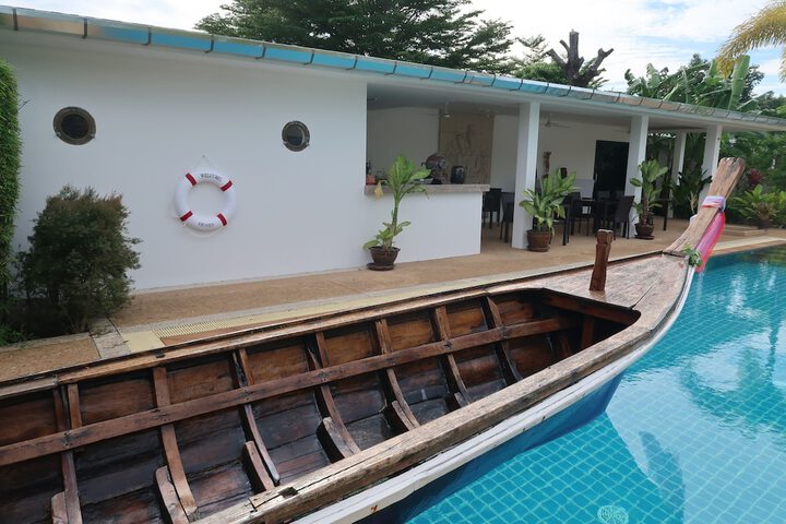 Pool 70 of 98