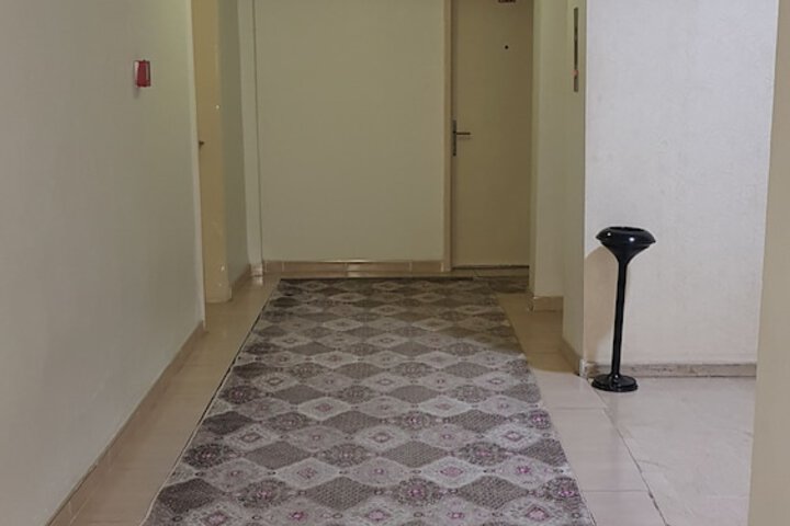 Ballroom/Hall 31 of 37