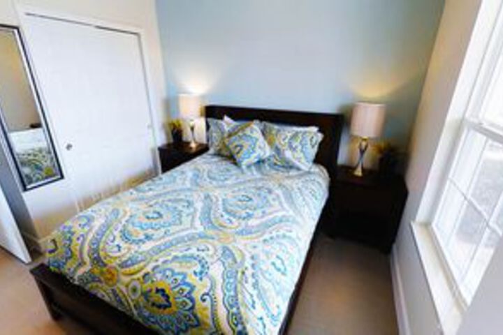 Room 88 of 279