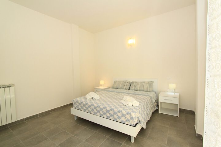 Room 4 of 21