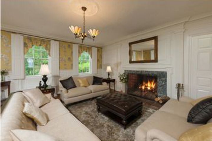 Hotel Interior 37 of 48