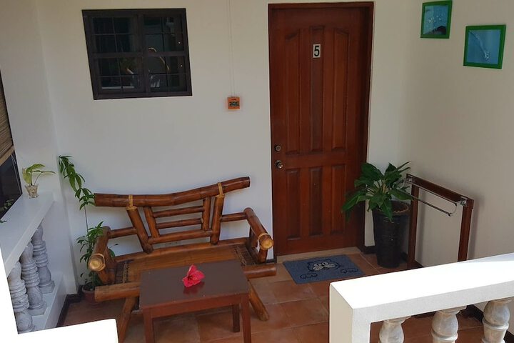Terrace/Patio 18 of 45