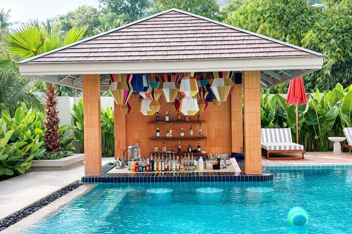 Pool 55 of 81