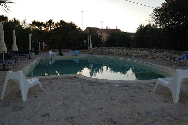 Pool 34 of 64