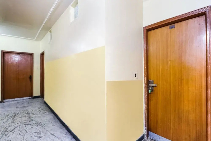 Room 15 of 16