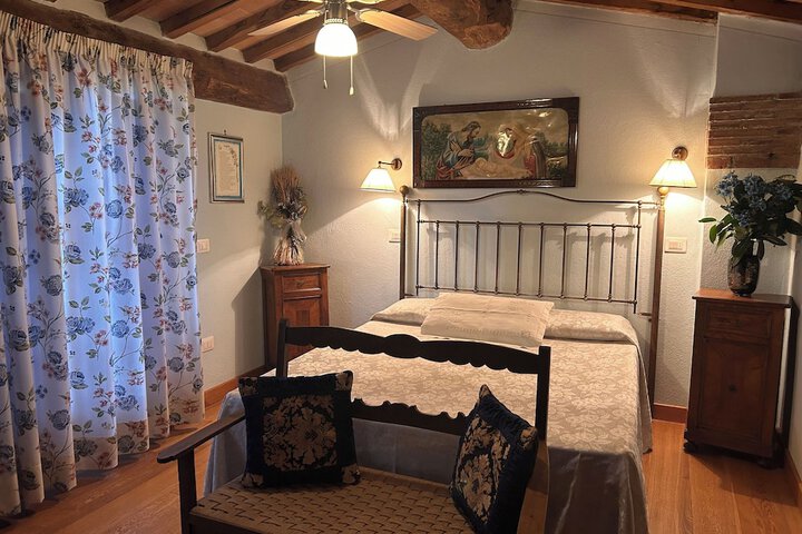 Room 21 of 157