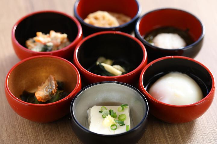 Dining 88 of 103