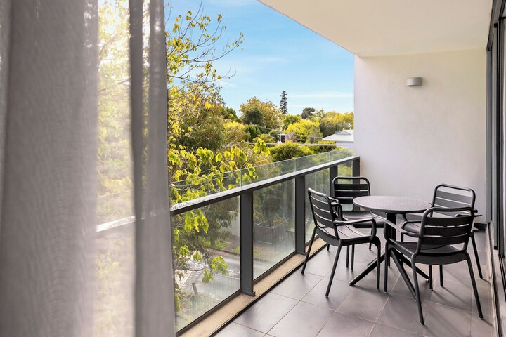 Terrace/Patio 137 of 163