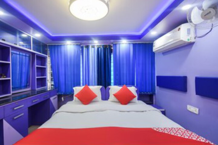 Room 35 of 71