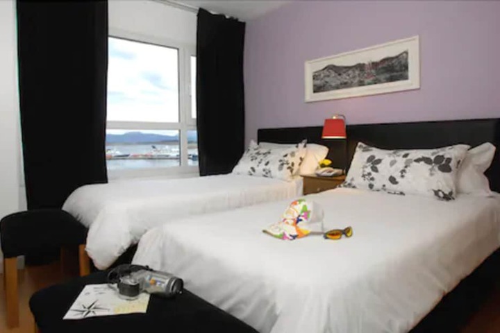 Room 20 of 92