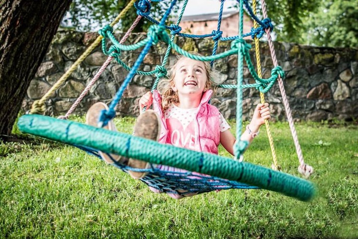 Childrens Activities 62 of 75