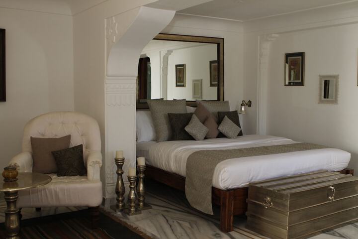 Room 9 of 38