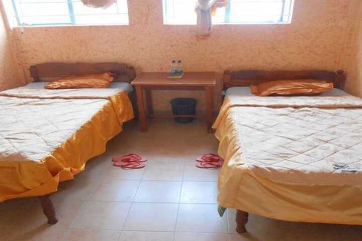Room 4 of 29