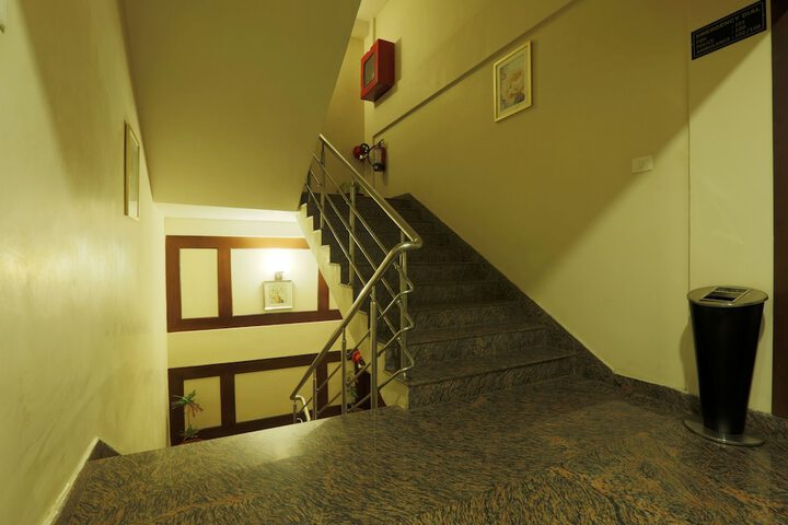 Hotel Interior 29 of 41