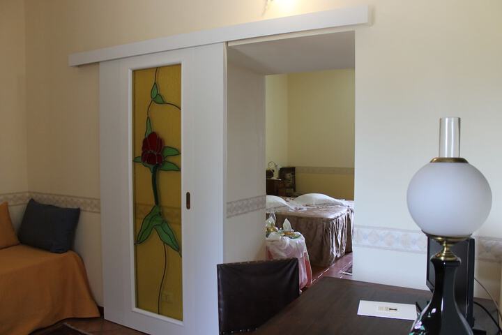 Room 9 of 38