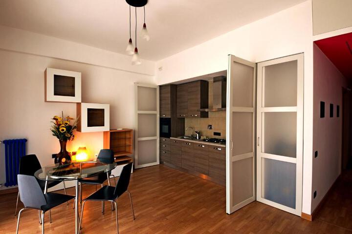 Casa Vacanze Shivon