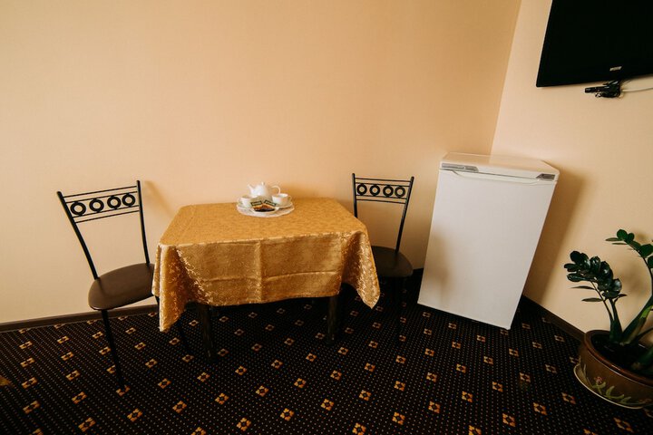 Room 38 of 58