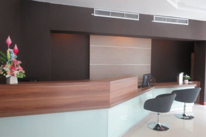 Spa and Wellness Pictures