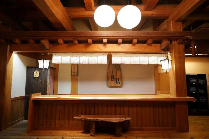 Hotel Interior 10 of 84
