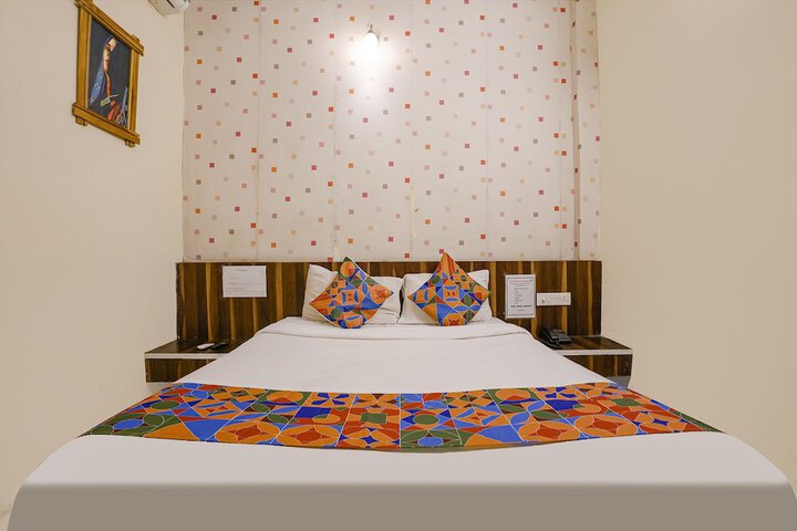Room 20 of 29