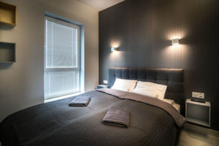 Room 13 of 41