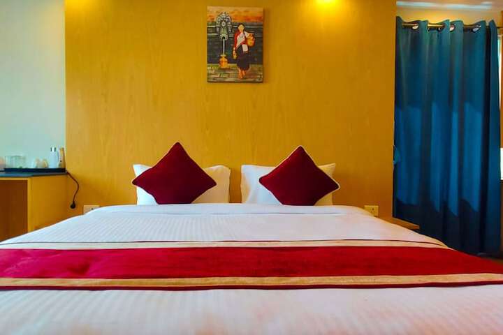 Room 10 of 55