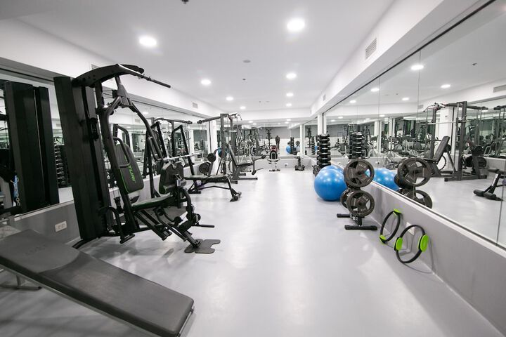 Health and Fitness 41 of 70