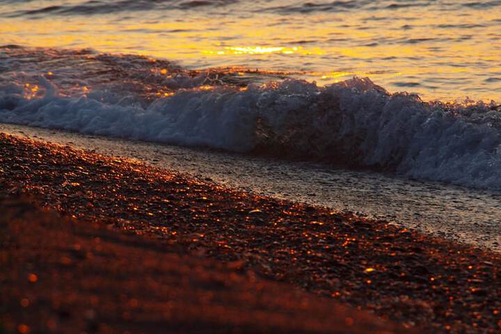 Beach 72 of 76