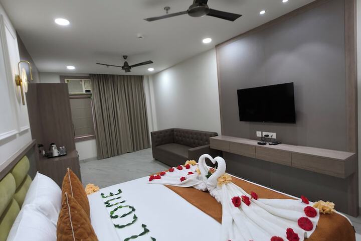 Room 19 of 45