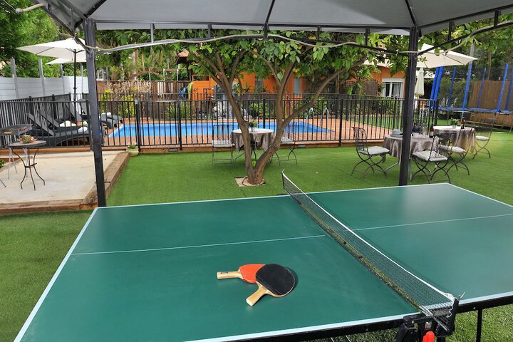 Water Sports 23 of 37